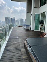 Scotts Highpark (D9), Condominium #456972161